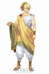 ꡼ No.065 | ֿΰפͷӤ䤹ʤäSwitchˡȹסɡʹ֤ȿΡȶؤ줿Ƚ̿ʪɤֿΰ Unite Edition