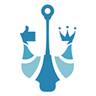 �ѥå�����