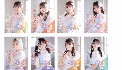 ꡼ No.003 | GiftoleסDOLLθꥪꥸʥ륰åо졣ܵǰ٥ȤⳫŤ