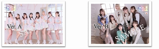 ꡼ No.007 | GiftoleסDOLLθꥪꥸʥ륰åо졣ܵǰ٥ȤⳫŤ