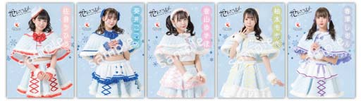 ꡼ No.002 | GiftoleפˡȲ֤ϥեȡ쥪ꥸʥ륰åɤо졣ܵǰ٥ȤⳫ