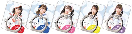 ꡼ No.003 | GiftoleפˡȲ֤ϥեȡ쥪ꥸʥ륰åɤо졣ܵǰ٥ȤⳫ