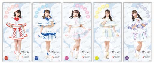 ꡼ No.005 | GiftoleפˡȲ֤ϥեȡ쥪ꥸʥ륰åɤо졣ܵǰ٥ȤⳫ