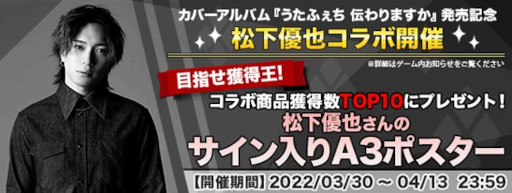 ꡼ No.002 | Giftole׾ͥ餵ȤΥܥåо