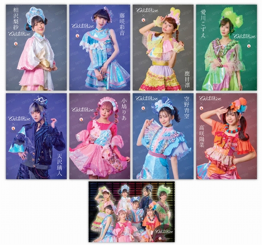 ꡼ No.004 | GiftoleסȤǤ.incɤȤΥꥸʥ륳ܥåо졣ܵǰ٥ȤⳫ