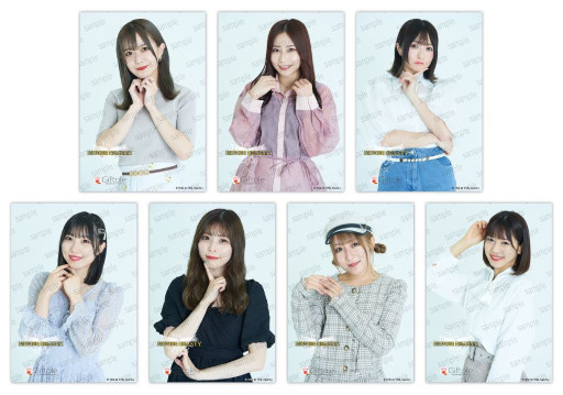 ���������꡼ No.003�Υ���ͥ������ / ��Giftole�ס������ɥ륰�롼�סȥ�������ӡ����ƥ����ɤȤΥ���ܤ�6��4�����鳫��