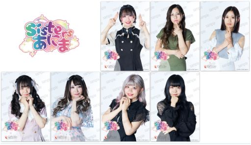 ꡼ No.005 | GiftoleפONEtoONE Agency°4ɥ륰롼פθꥪꥸʥ륰å618о