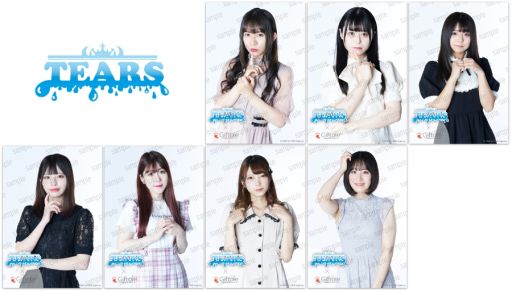 ꡼ No.006 | GiftoleפONEtoONE Agency°4ɥ륰롼פθꥪꥸʥ륰å618о