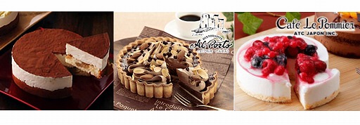 ꡼ No.006 | Giftoleס٥ȡĶƺפ2022ɤ713˥