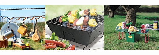 ꡼ No.007 | Giftoleס٥ȡĶƺפ2022ɤ713˥