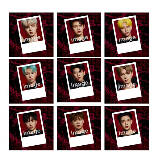 ꡼ No.004 | Giftoleפ˥ܡ롼BLANK2YȤΥܥåо