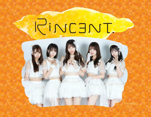 ꡼ No.003 | 饤󥯥졼󥲡GiftoleפRiNCENT.ȤΥܥåо