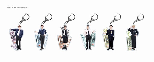 ꡼ No.004 | GiftoleפǡJUST Bɥܥåоءǰ٥Ȥ⥹