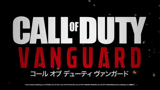 ꡼ No.001 | Call of Duty꡼ǿ֥  ǥ塼ƥ 󥬡ɡפΥƥܺ٤820230ȯɽͽ