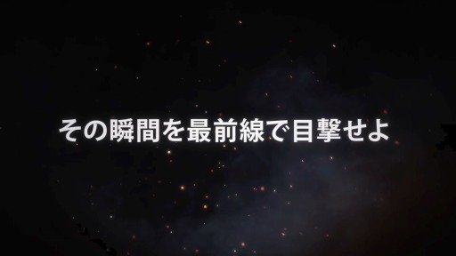 ꡼ No.002 | Call of Duty꡼ǿ֥  ǥ塼ƥ 󥬡ɡפΥƥܺ٤820230ȯɽͽ