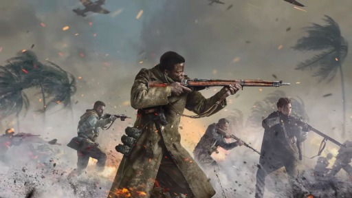 ꡼ No.003 | Call of Duty꡼ǿ֥  ǥ塼ƥ 󥬡ɡפΥƥܺ٤820230ȯɽͽ