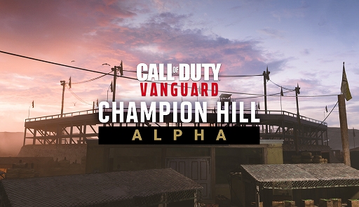 ꡼ No.001 | ֥  ǥ塼ƥ 󥬡ɡסPSǸƥȤ828200»ܡƥץåȥեOBTȯɽ