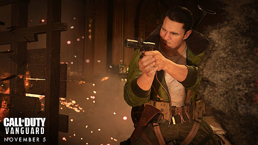 ꡼ No.001 | ֥  ǥ塼ƥ 󥬡ɡסޥץ쥤ͤ᤿ǿȥ쥤顼PS5/PS4OBTξܺ٤餫