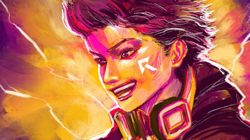 画像ギャラリー No.003のサムネイル画像 / 「CoD ヴァンガード」,霜降り明星せいやのCoD Bootcampが配信決定