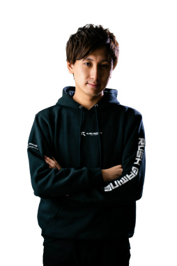 画像ギャラリー No.005のサムネイル画像 / 「CoD ヴァンガード」,霜降り明星せいやのCoD Bootcampが配信決定