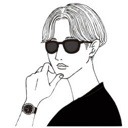 画像ギャラリー No.006のサムネイル画像 / 「CoD ヴァンガード」,霜降り明星せいやのCoD Bootcampが配信決定