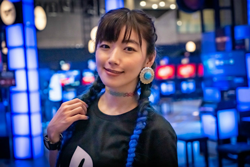 画像ギャラリー No.007のサムネイル画像 / 「CoD ヴァンガード」,霜降り明星せいやのCoD Bootcampが配信決定