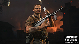 ���������꡼ No.004�Υ���ͥ������ / �֥����� ���� �ǥ塼�ƥ� �����󥬡��ɡפΥ���饯�����䥭���ڡ���ξܺپ��󤬸�������ȯ��΢�����Ҳ𤹤�ᥤ���󥰱������о�