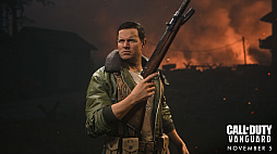 ���������꡼ No.005�Υ���ͥ������ / �֥����� ���� �ǥ塼�ƥ� �����󥬡��ɡפΥ���饯�����䥭���ڡ���ξܺپ��󤬸�������ȯ��΢�����Ҳ𤹤�ᥤ���󥰱������о�