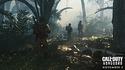 ���������꡼ No.011�Υ���ͥ������ / �֥����� ���� �ǥ塼�ƥ� �����󥬡��ɡפΥ���饯�����䥭���ڡ���ξܺپ��󤬸�������ȯ��΢�����Ҳ𤹤�ᥤ���󥰱������о�