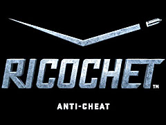 Activisionが「コール オブ デューティ」向けのチート対策プログラム「RICOCHET Anti-Cheat」を発表。VanguardやWarzoneで対応を予定