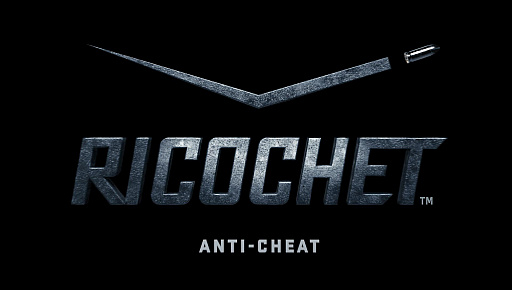 画像集#002のサムネイル/Activisionが「コール オブ デューティ」向けのチート対策プログラム「RICOCHET Anti-Cheat」を発表。VanguardやWarzoneで対応を予定