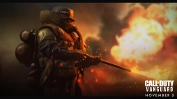 ꡼ No.006 | ֥  ǥ塼ƥ 󥬡ɡˤ뿷ӥ奢뤬ǽ緿åץǡȡȥ1ɤ123ۿ