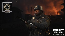 ꡼ No.013 | ֥  ǥ塼ƥ 󥬡ɡˤ뿷ӥ奢뤬ǽ緿åץǡȡȥ1ɤ123ۿ