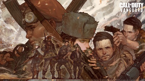 ꡼ No.018 | ֥  ǥ塼ƥ 󥬡ɡˤ뿷ӥ奢뤬ǽ緿åץǡȡȥ1ɤ123ۿ