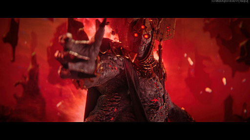 ꡼ No.003 | ֥  ǥ塼ƥ 󥬡ɡסޥץ쥤ȥӥ⡼ɤΥץåץ쥤ࡼӡϤ