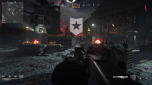 ꡼ No.004 | ֥  ǥ塼ƥ 󥬡ɡסޥץ쥤ȥӥ⡼ɤΥץåץ쥤ࡼӡϤ