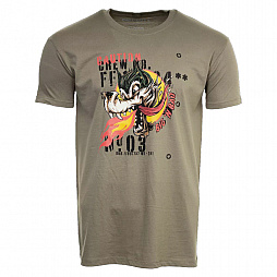 ꡼ No.002 | ֥  ǥ塼ƥ 󥬡ɡסTĤ䥭åפʤɤθ饤󥹥åȯ