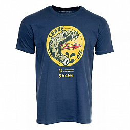 ꡼ No.005 | ֥  ǥ塼ƥ 󥬡ɡסTĤ䥭åפʤɤθ饤󥹥åȯ