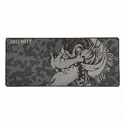 ꡼ No.012 | ֥  ǥ塼ƥ 󥬡ɡסTĤ䥭åפʤɤθ饤󥹥åȯ