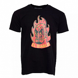 ꡼ No.016 | ֥  ǥ塼ƥ 󥬡ɡסTĤ䥭åפʤɤθ饤󥹥åȯ