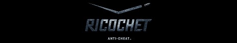 画像集#001のサムネイル/「コール オブ デューティ」シリーズのチート対策プログラム“RICOCHET Anti-Cheat”にカーネルレベルのドライバが実装へ