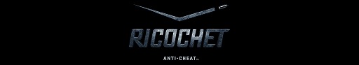 画像集#003のサムネイル/「コール オブ デューティ」シリーズのチート対策プログラム“RICOCHET Anti-Cheat”にカーネルレベルのドライバが実装へ