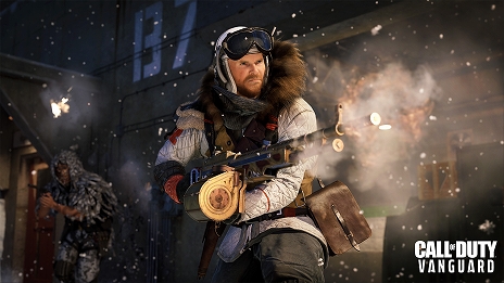 ꡼ No.002Υͥ / ֥  ǥ塼ƥ 󥬡/Warzone Pacificס215ۿseason2åץǡȤξܺ٤ȯɽ