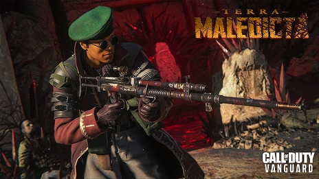 ꡼ No.005Υͥ / ֥  ǥ塼ƥ 󥬡/Warzone Pacificס215ۿseason2åץǡȤξܺ٤ȯɽ