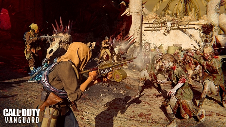 ꡼ No.007Υͥ / ֥  ǥ塼ƥ 󥬡/Warzone Pacificס215ۿseason2åץǡȤξܺ٤ȯɽ