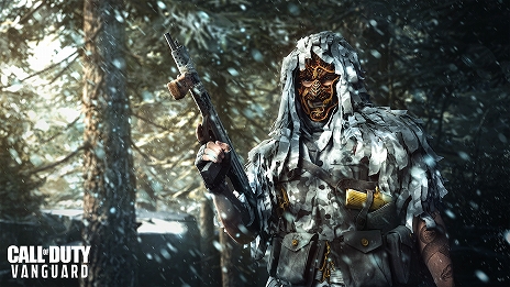 ꡼ No.010Υͥ / ֥  ǥ塼ƥ 󥬡/Warzone Pacificס215ۿseason2åץǡȤξܺ٤ȯɽ