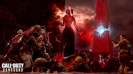 ꡼ No.011Υͥ / ֥  ǥ塼ƥ 󥬡/Warzone Pacificס215ۿseason2åץǡȤξܺ٤ȯɽ