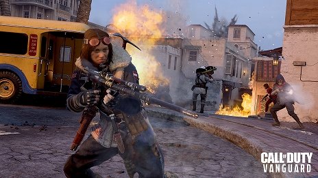 ꡼ No.013Υͥ / ֥  ǥ塼ƥ 󥬡/Warzone Pacificס215ۿseason2åץǡȤξܺ٤ȯɽ