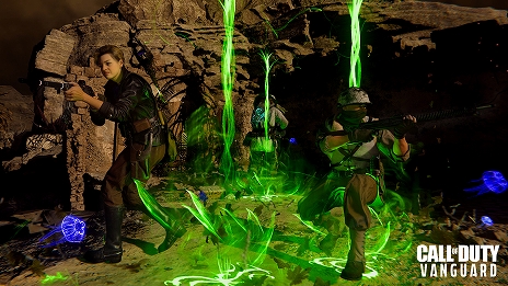 ꡼ No.014Υͥ / ֥  ǥ塼ƥ 󥬡/Warzone Pacificס215ۿseason2åץǡȤξܺ٤ȯɽ