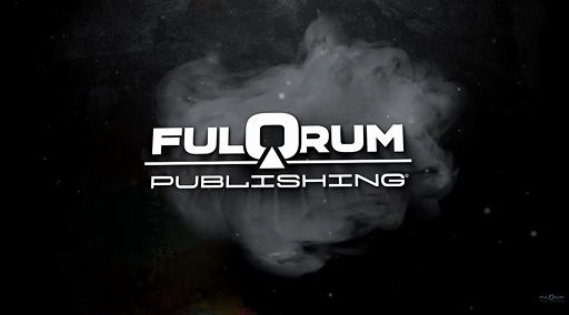 画像ギャラリー No.001のサムネイル画像 / 新たなスタートを切ったFulqrum Publishingが,「Lovecraft's Untold Stories 2」「HYPERVIOLENT」など7作品の体験版をリリース